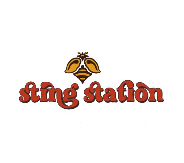 Sting Station Tattoo Festival