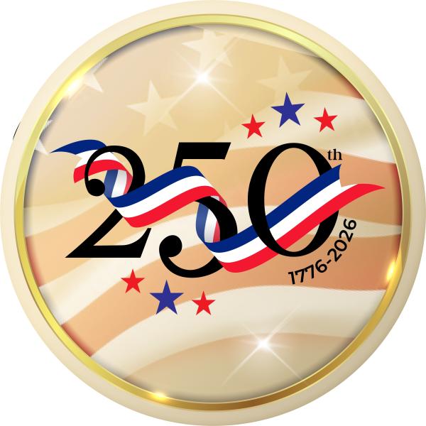 20th Annual July 3rd Fireworks Display Extravaganza Vendor Application