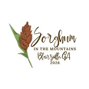 Vendor Application (2026)