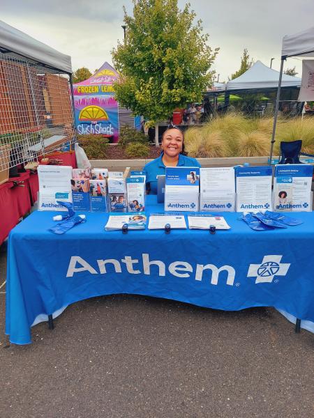 Grub (Booth Space + Marketing) - $1,500