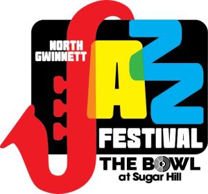 College of Music/Music Stores/Professional Organizations