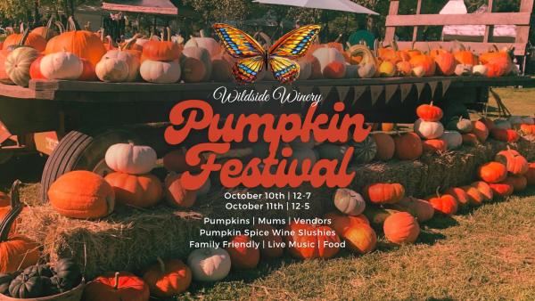 Artist &middot; Crafter &middot; Food Vendor