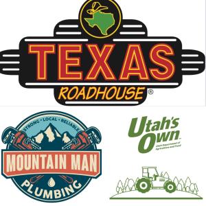 Community Partner (Service Vendors)