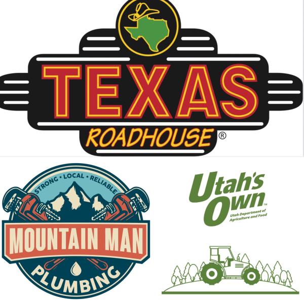 Community Partner (Service Vendors)