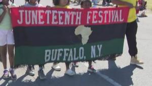 50th Anniversary-Parade Marshal Application