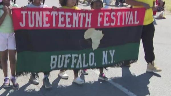 50th Anniversary-Parade Marshal Application