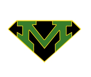 Matthews Sanitation Services LLC