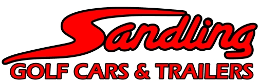 Sandling Gold Cars
