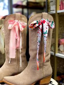 ARTISAN MARKETPLACE APPLICATION