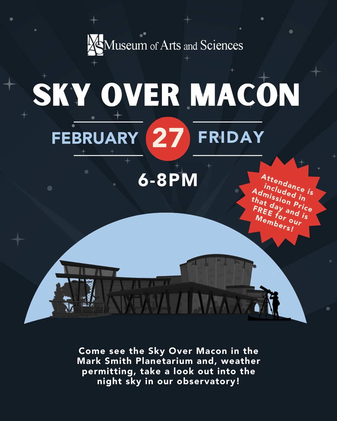 Child (3-17) cover picture