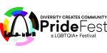 St. Louis PrideFest 2023