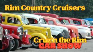 Vehicle Registration