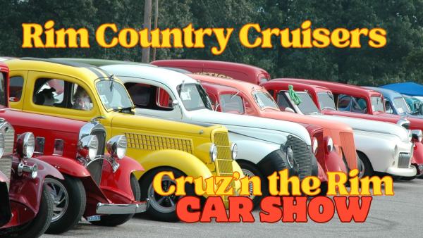 Vehicle Registration