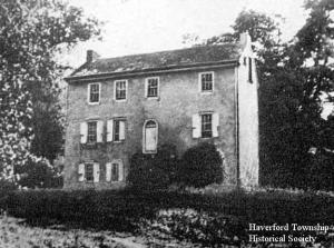 2026 HF Custom Vendor Application