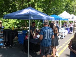 2026 HF Not-for-Profit Vendor Application