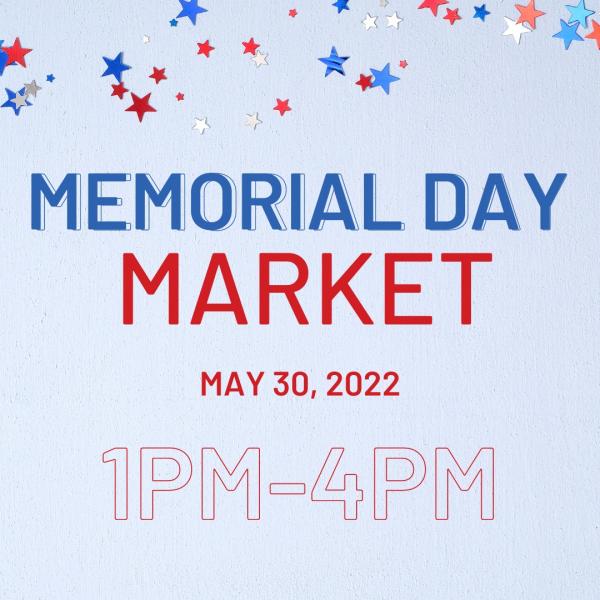 Vendor Application Vendor Application