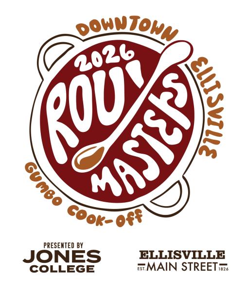 Roux Masters Team Registration