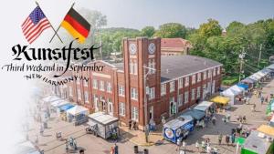 Retail Vendor Application