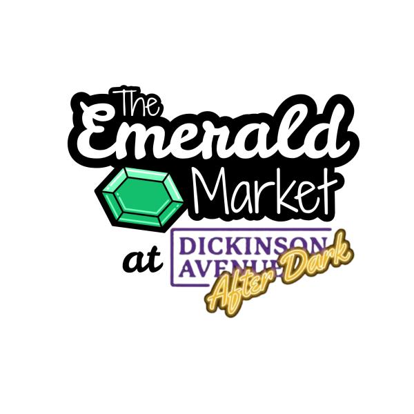 Market Vendor  Application