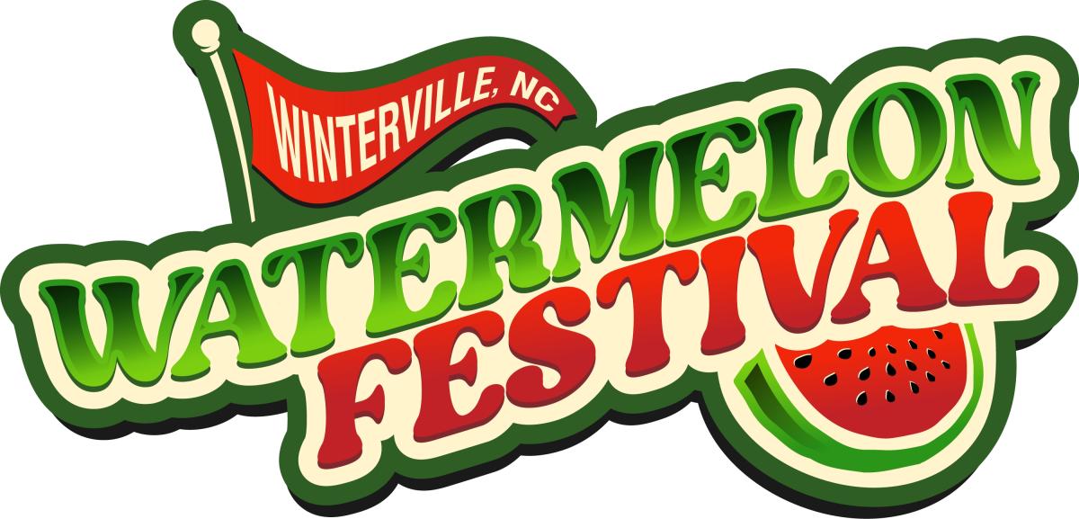 Winterville Watermelon Festival