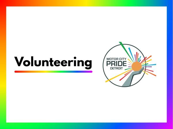 2026 MCP Volunteer Application