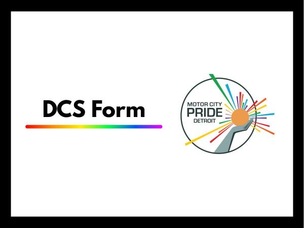 DCS 2026