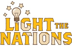 Light the Nations Vendor Application