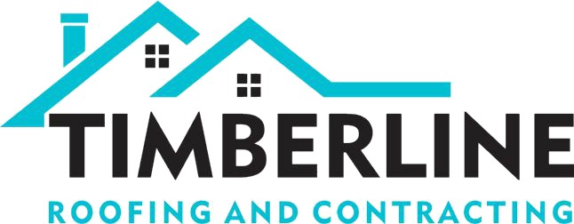 Timberline Roofing and Contracting