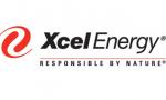 Xcel Energy