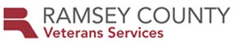 Ramsey County Veterens Services