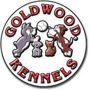 Goldwood Kennels