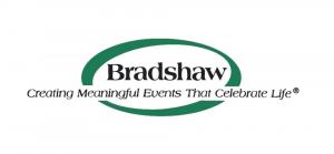 Bradshaw Funeral