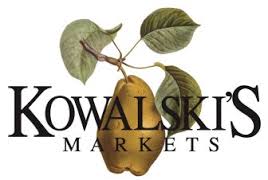 Kowalski's Market