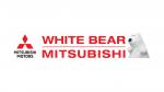 White Bear Mitsubishi