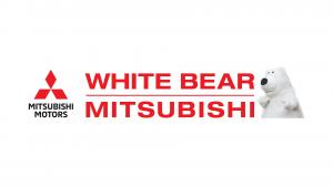 White Bear Mitsubishi