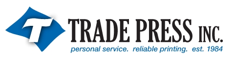 Trade Press