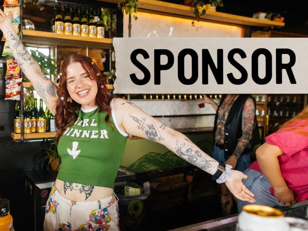 2026 FM Pride Sponsorship