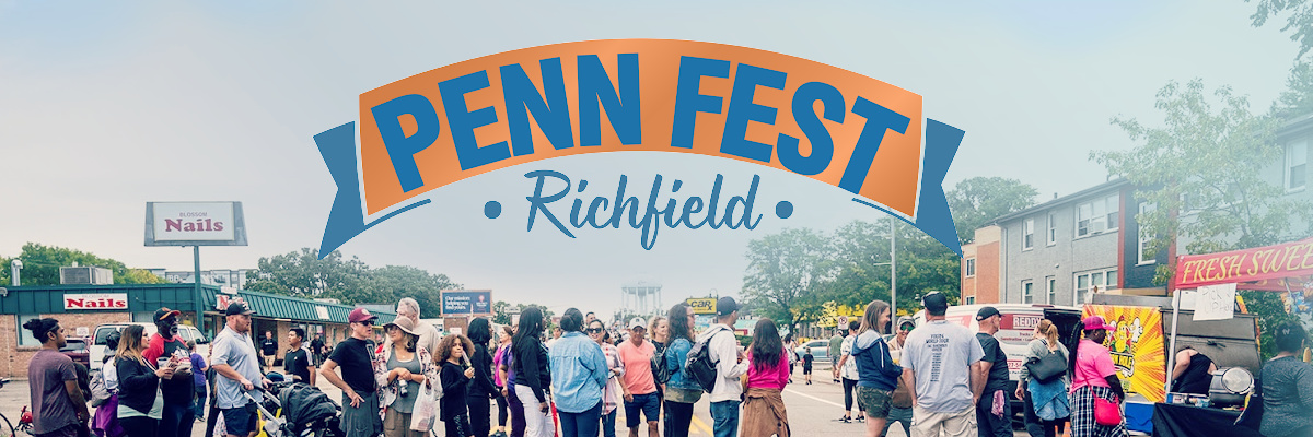 Penn Fest 2026