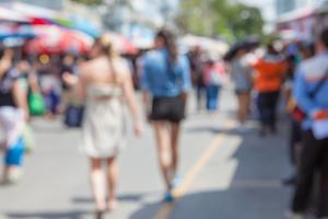 2026 Community and Non-Profit Groups