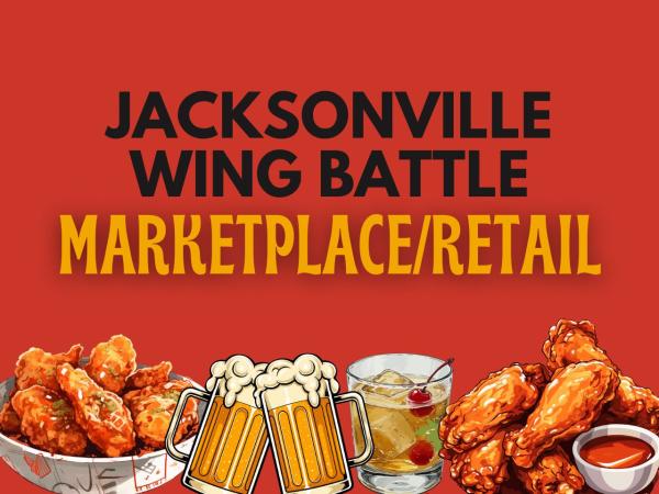 Retail/Marketplace Vendor Application (Crafts/Handmade/Cottage/Pop Up)