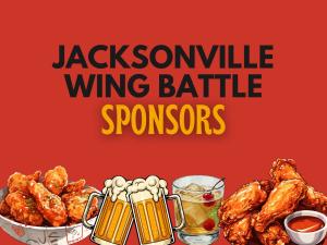 Sponsor Vendor Application (Commercial/Brick & Mortar/Service Indusry/Lead Gen etc..)