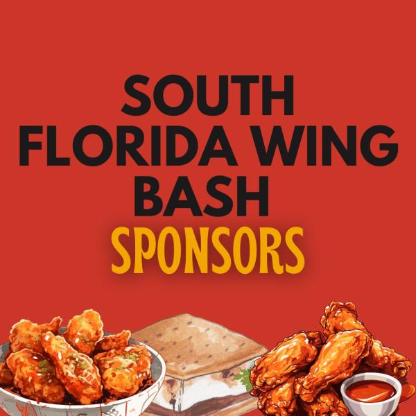 Sponsor Vendor Application (Commercial Businesses/Brick and Mortar/Lead Gen. etc.)