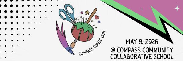 CCC 2026 Vendor Application