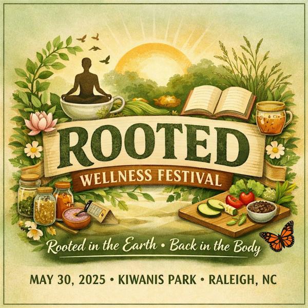 Community Support Sponsors