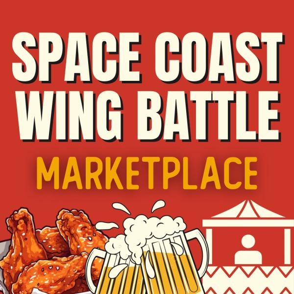 Retail/Marketplace Vendor Application (Crafts/Handmade/Cottage/Pop Up)