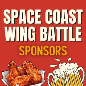 Sponsor Vendor Application (Commercial Businesses/Brick and Mortar/Lead Gen. etc.)