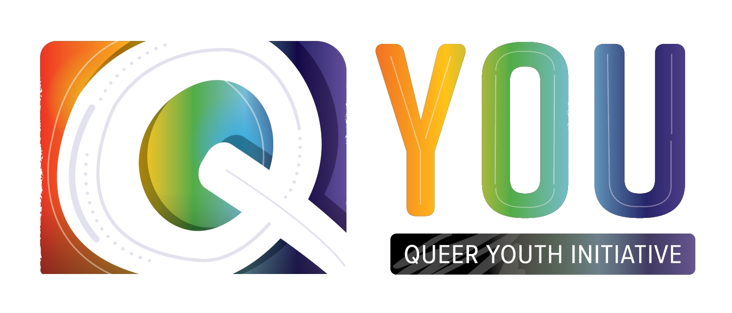 Queer Prom Makeup Classes Session #2 (5/8) cover picture