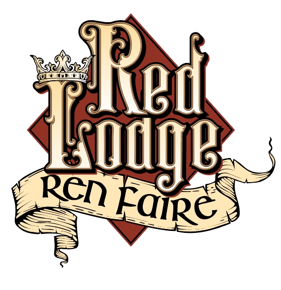 Red Lodge Renaissance Faire
