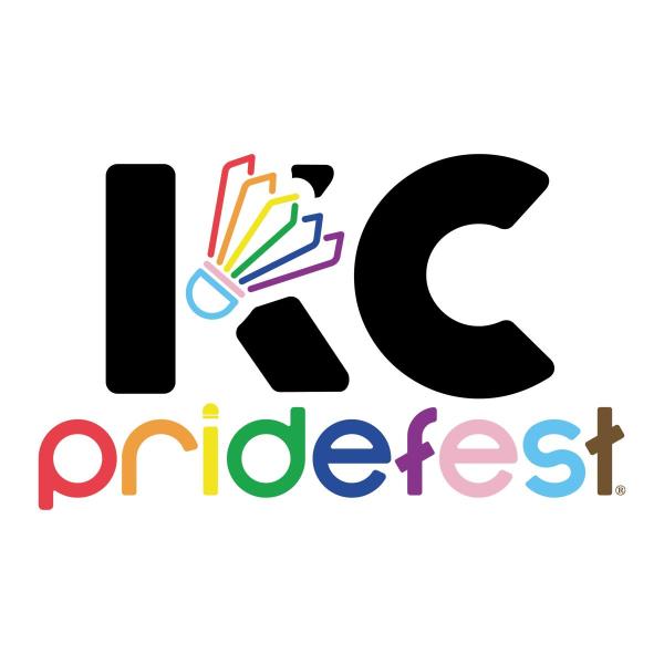 KC PrideFest 2026