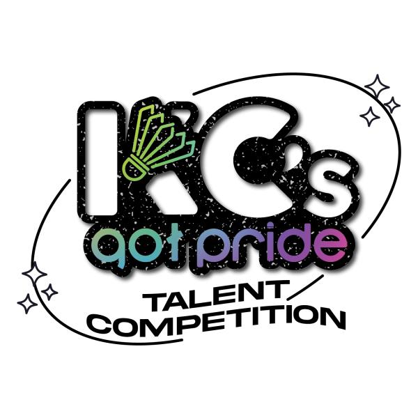 KC's Got Pride Talent Competition 2026